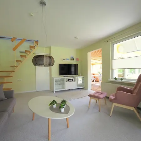 Peters Holiday home